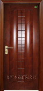 ����鿴���ľҵ����ϸ����