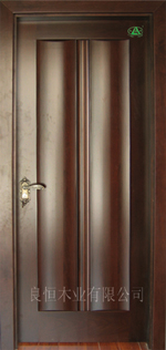 ����鿴���ľҵ�Ŵ�ͼƬ