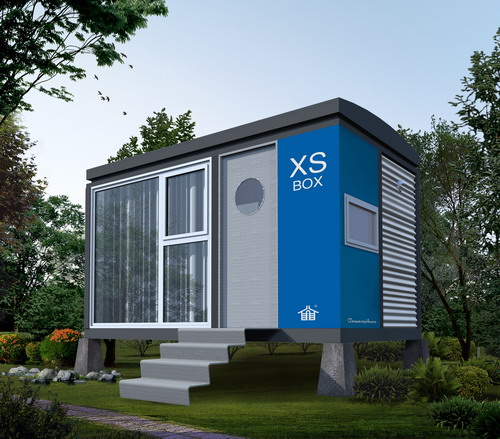 河南平顶山煤矿装火车站点_平顶山移动集装箱_装内衣收纳箱买什么样的好