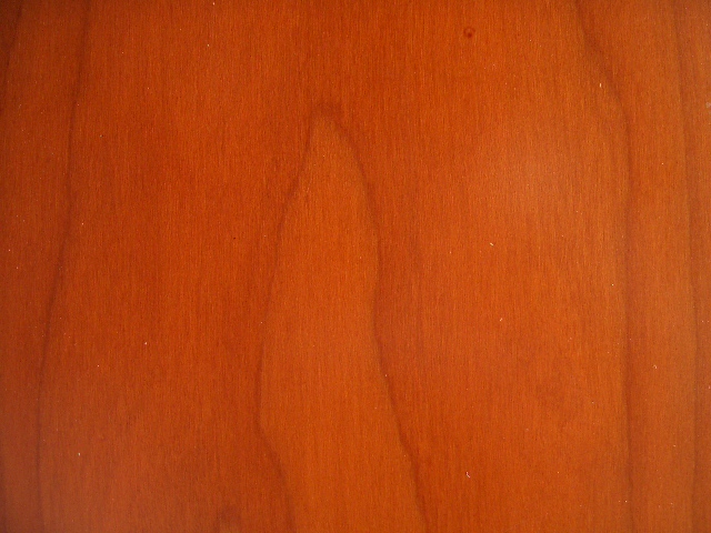 ����鿴����ӣ��ʵľ���ϵذ����ϸ����