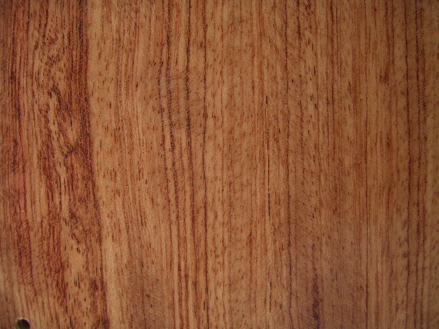 ����鿴���޻���ʵľ���ϵذ�Ŵ�ͼƬ