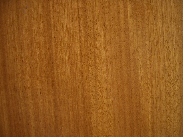 ����鿴������ľʵľ���ϵذ�Ŵ�ͼƬ