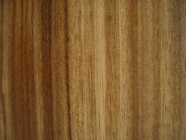 ����鿴����ľ��ʵľ���ϵذ�Ŵ�ͼƬ