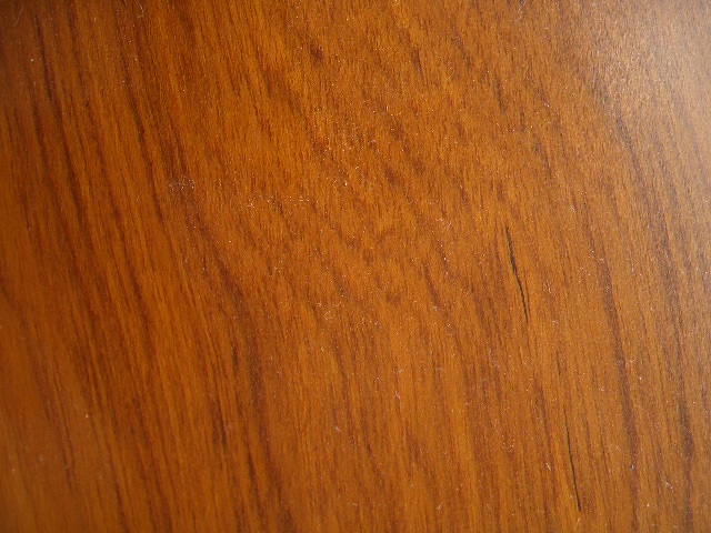 ����鿴��ľʵľ���ϵذ����ϸ����