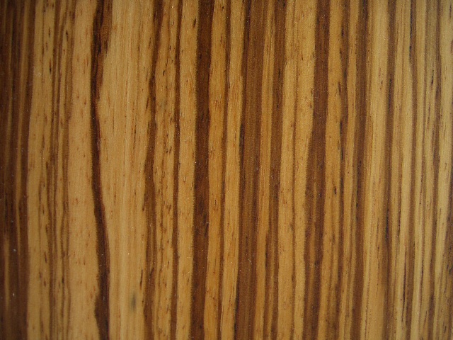 ����鿴����ľʵľ���ϵذ�Ŵ�ͼƬ