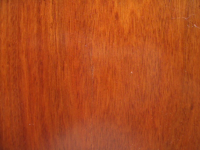 ����鿴�һ�оʵľ���ϵذ�Ŵ�ͼƬ