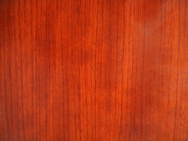 ����鿴�컨��ʵľ���ϵذ�Ŵ�ͼƬ