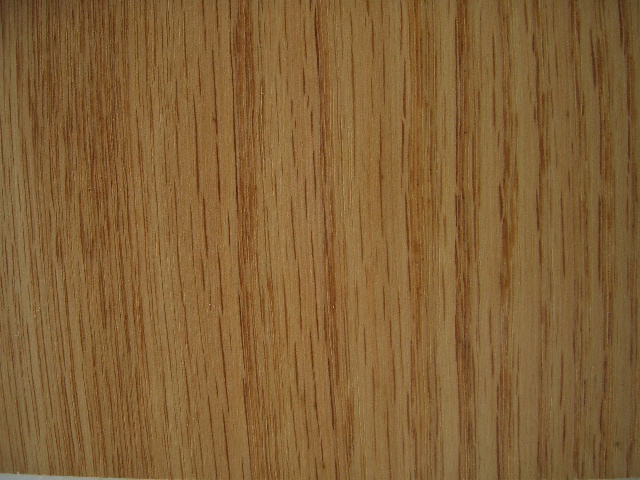 ����鿴��ľʵľ���ϵذ�Ŵ�ͼƬ