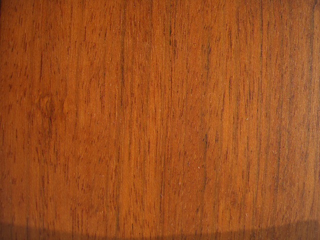 ����鿴��Ҷ��ľʵľ���ϵذ�Ŵ�ͼƬ