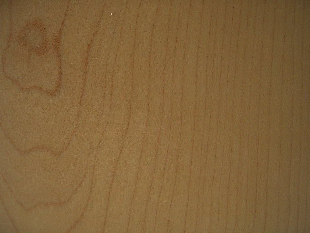 ����鿴���ô��ľʵľ���ϵذ����ϸ����