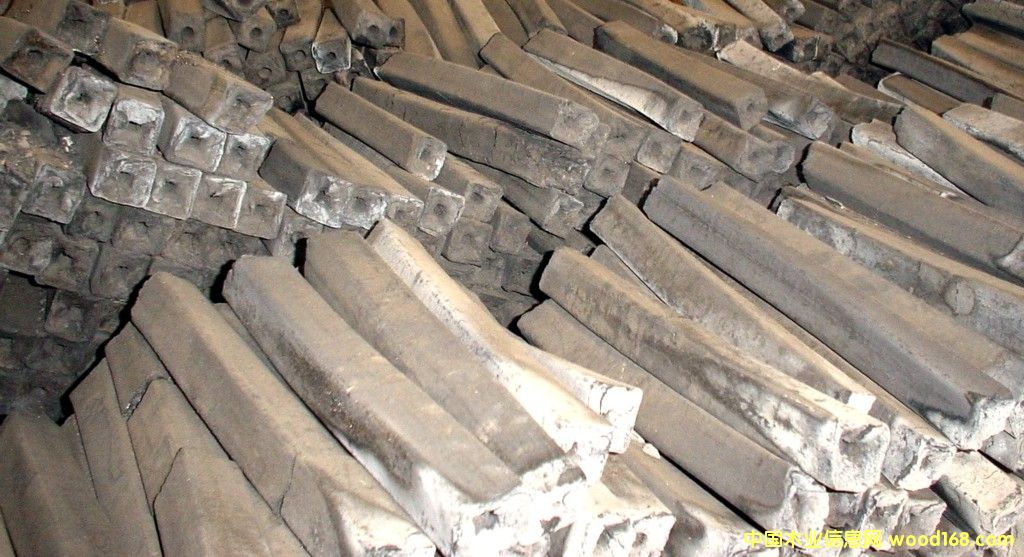 ����ľ̿����ϸ����