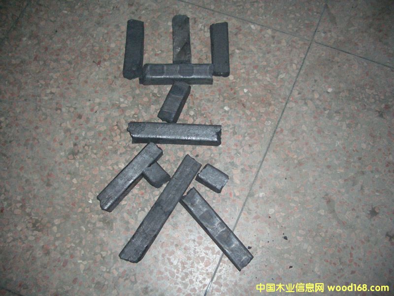 ����ľ̿����ϸ����