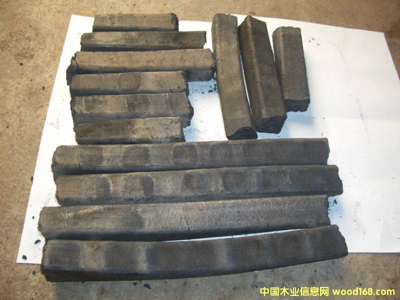 ����ľ̿����ϸ����