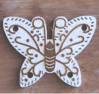 ����鿴ľ��С��Ʒ�и��̷Ŵ�ͼƬ