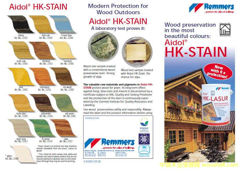 鿴¹ľ᷿רͿϷŴͼƬ