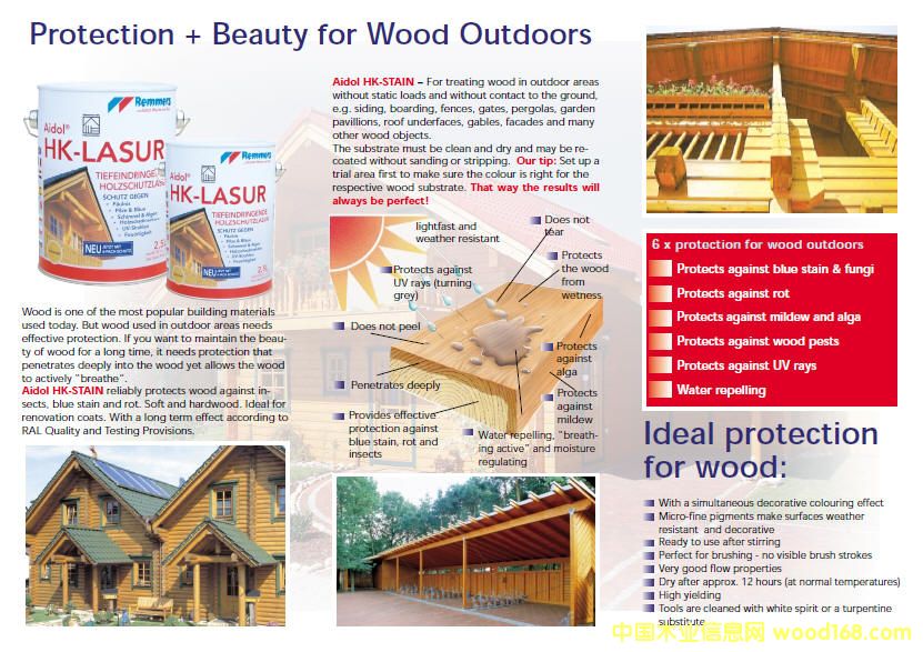 鿴¹ľ᷿רͿ2ŴͼƬ