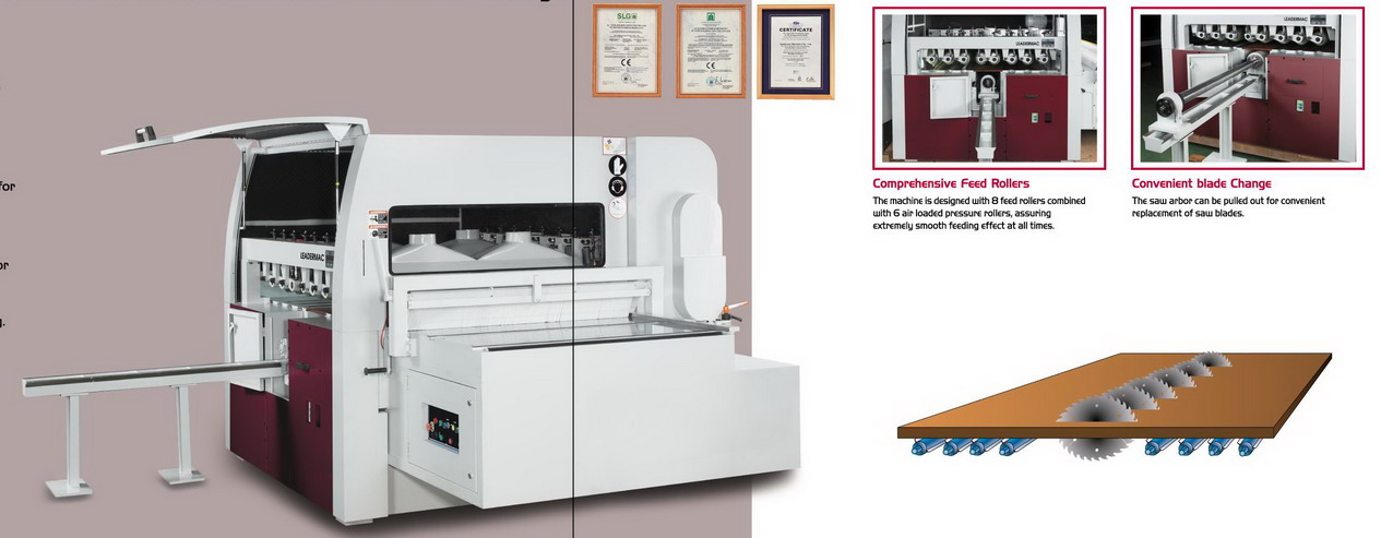 ��Ƭ�⣨1��3��