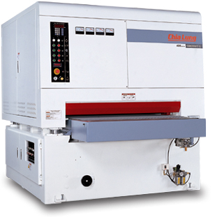 [��] ̨���¡ɰ���