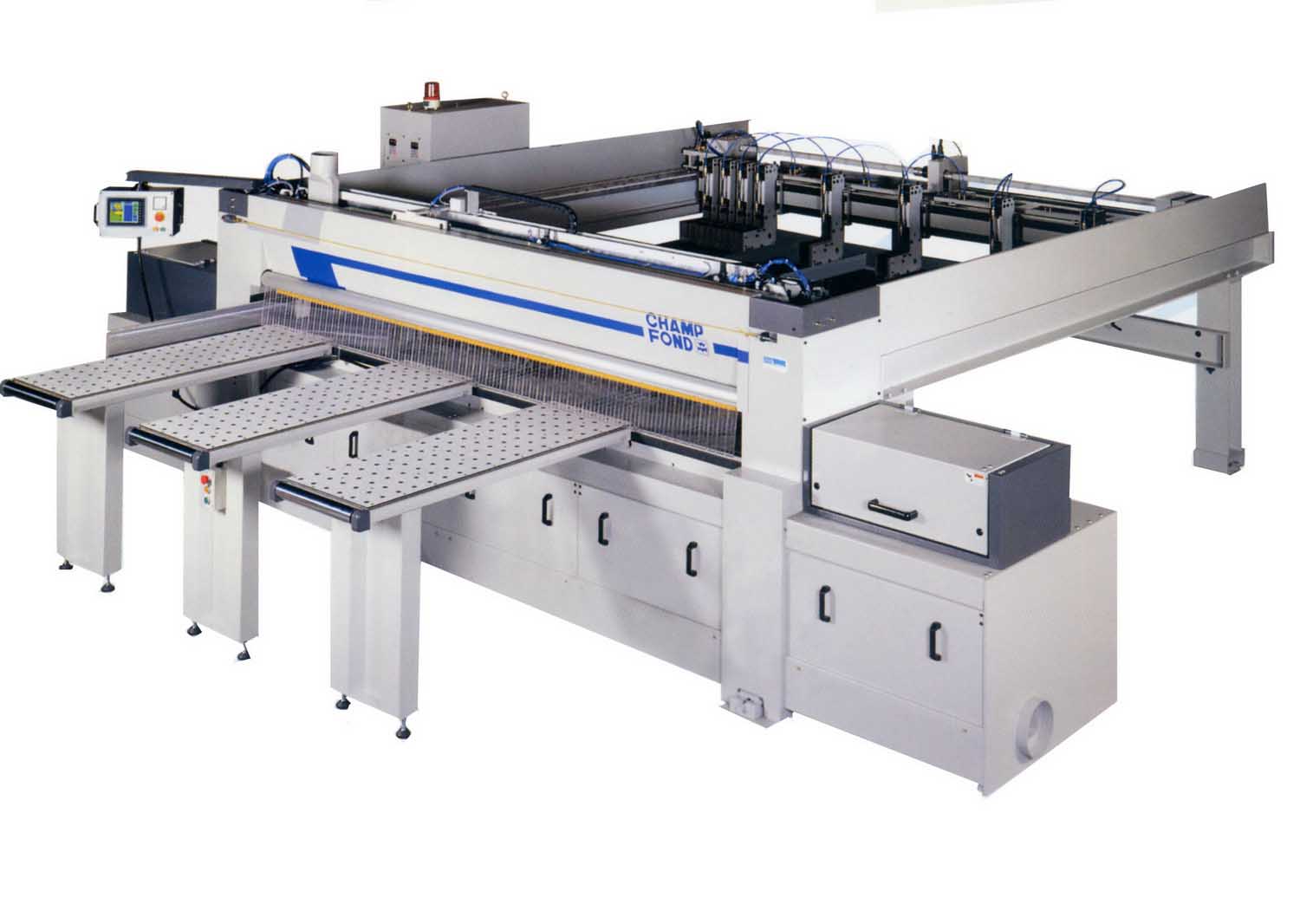 ̨�峤����ӿ��Ͼ�