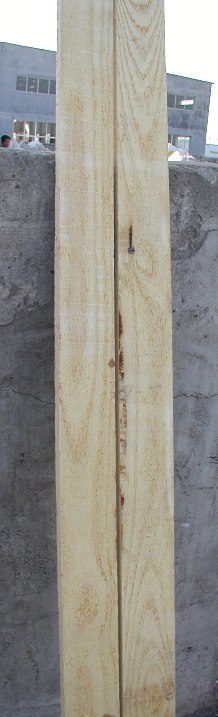 ����鿴�����ɷŴ�ͼƬ