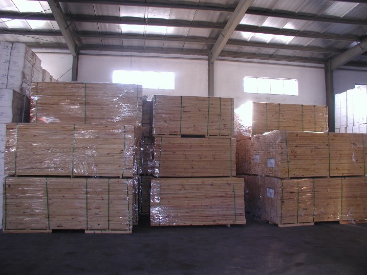 ����鿴�����ɷŴ�ͼƬ