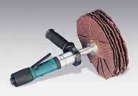 ��ĥ������ϸ����