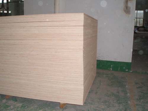 ���ʵľ���ϵذ���ĵ���ϸ����