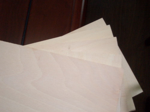 ���ʵľ���ϵذ���ĵ���ϸ����