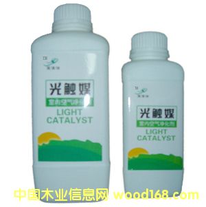 ����鿴�ⴥý������ý����ֱ���Ŵ�ͼƬ