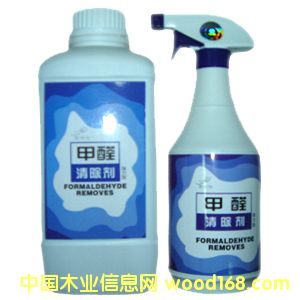 ����鿴��ȩ�����ϵ�в�Ʒ�Ŵ�ͼƬ