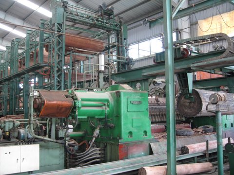 ����鿴ԭľ���л��Ŵ�ͼƬ