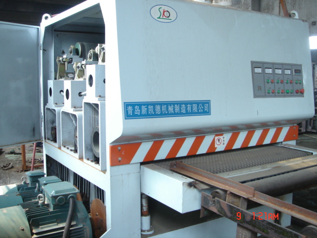 �ൺ����ɰ�ܵ���ɰ���