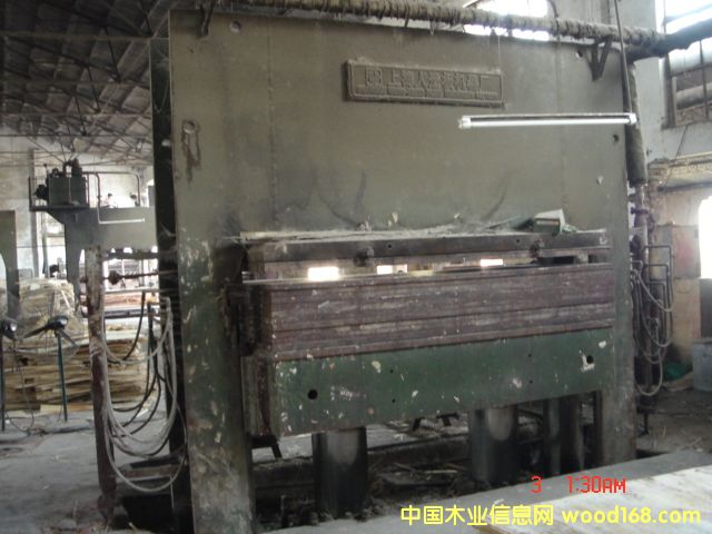 �Ϻ���10��600����ѹ��