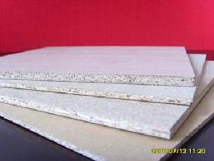 ����鿴chipboard�Ŵ�ͼƬ