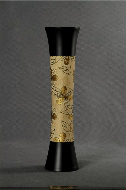 ��Ӧ����ľ�ƻ�ƿ/�Ҿ���Ʒ/���幤��Ʒ/��Ʒ(��ɫ��ϸ����ƿ