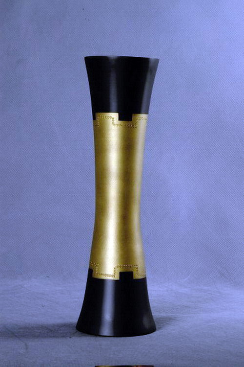 ��Ӧ����ľ�ƻ�ƿ/�Ҿ���Ʒ/���幤��Ʒ/��Ʒ(��ɫ��ϸ��)