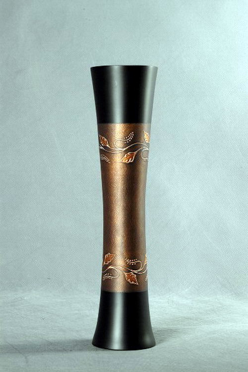 ��Ӧ����ľ�ƻ�ƿ/�Ҿ���Ʒ/���幤��Ʒ/��Ʒ(��ɫ��ϸ����ƿ