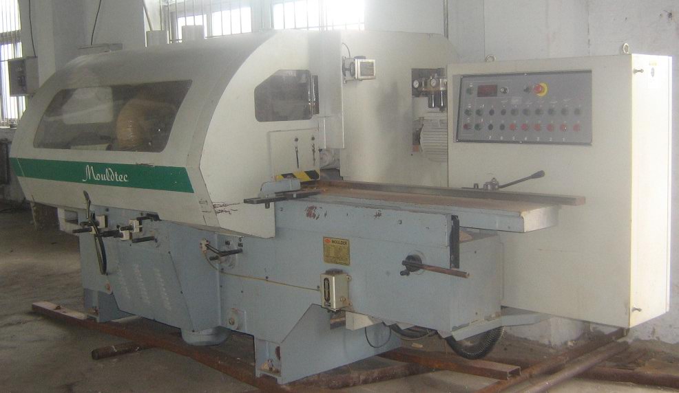 ����鿴�����ٷŴ�ͼƬ