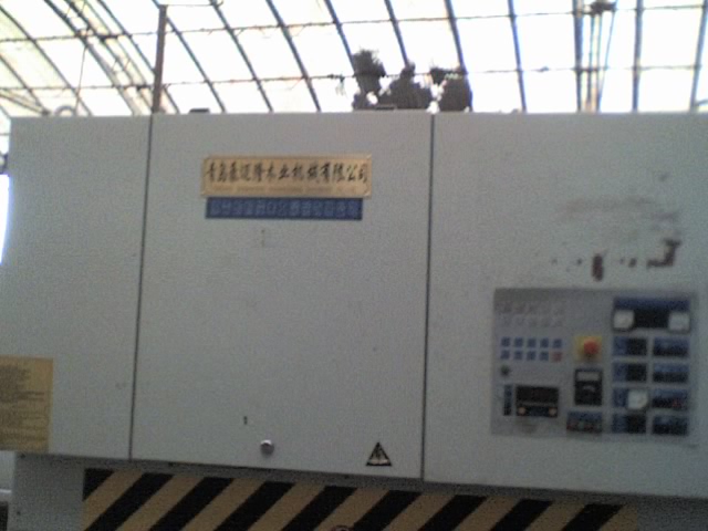 ����鿴�ൺ��¡��ɰ��ɰ���2005����Ŵ�ͼƬ