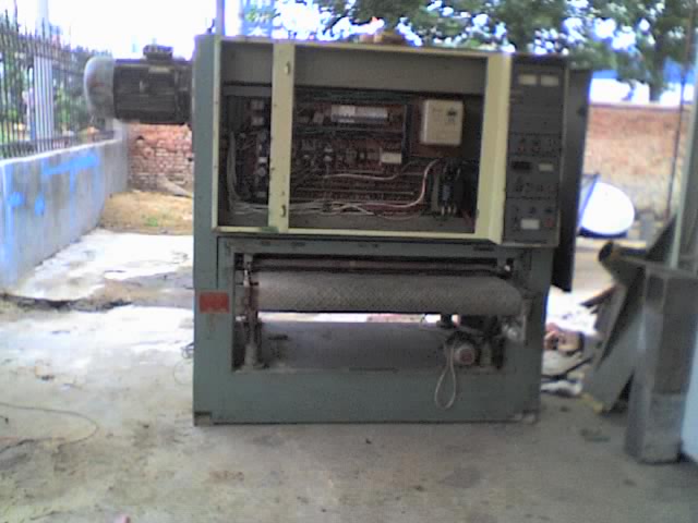 ����鿴�ൺǧ��ɰ������Ŵ�ͼƬ