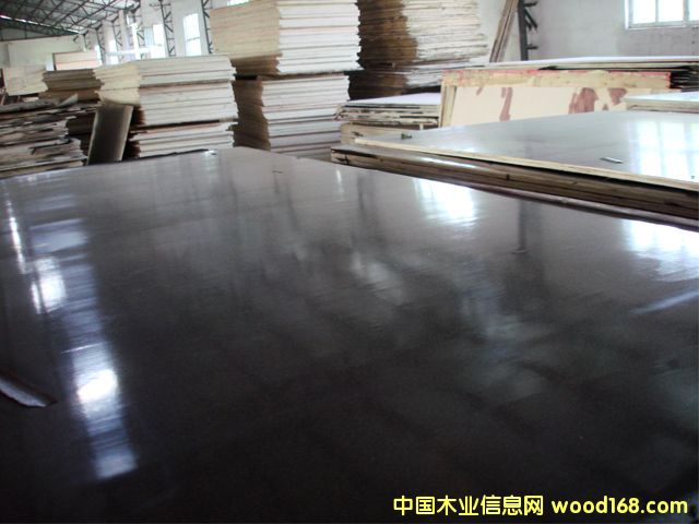 ����鿴18��ȫ�뽨����Ĥ��Ŵ�ͼƬ