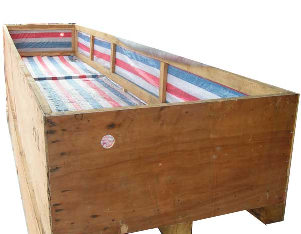 ۵Χװ䡢Ѭľ䡢ϵаװϸ