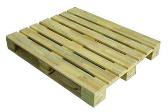 ��Ѭ���������̡�ľ���̡�ֽջ�̡��۵�Χ���װ��