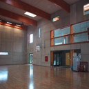 ľ˿ˮ������ϸ����