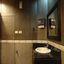 ľ˿ˮ������ϸ����