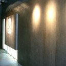 ľ˿ˮ������ϸ����