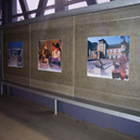 ľ˿ˮ������ϸ����