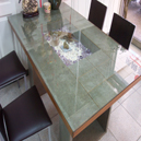 ľ˿ˮ������ϸ����