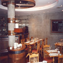 ľ˿ˮ������ϸ����