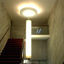 ľ˿ˮ������ϸ����